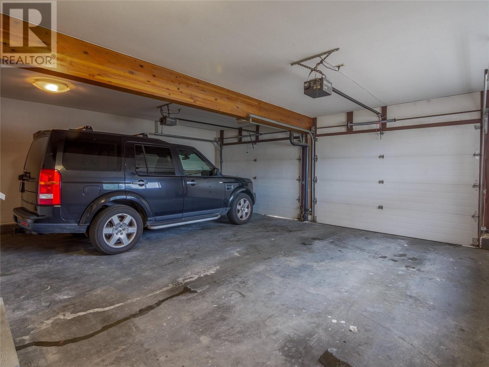 969 Westminster Avenue E, Penticton, British Columbia  V2A 7P1 - Photo 66 - 10335342