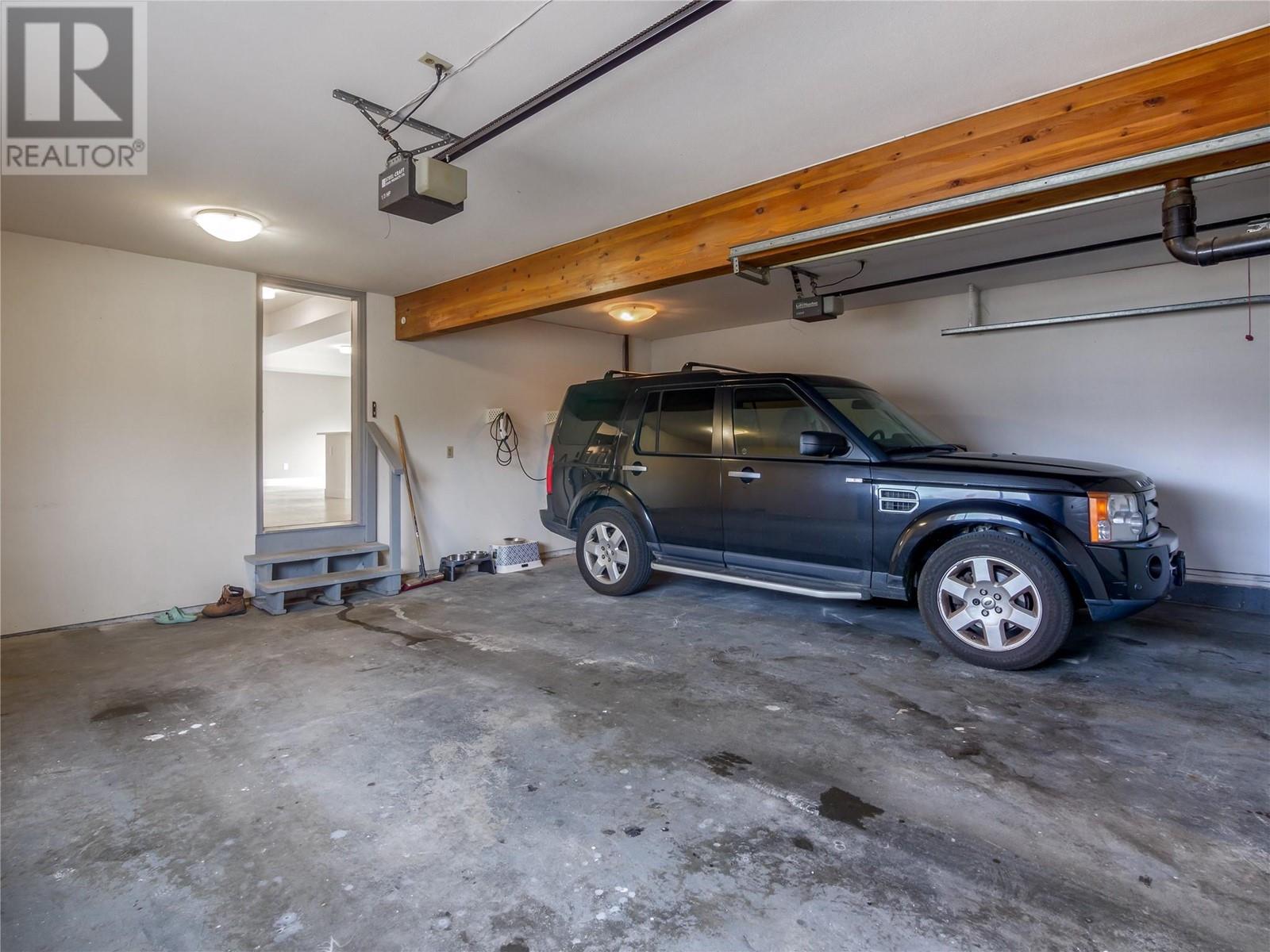 969 Westminster Avenue E, Penticton, British Columbia  V2A 7P1 - Photo 67 - 10335342