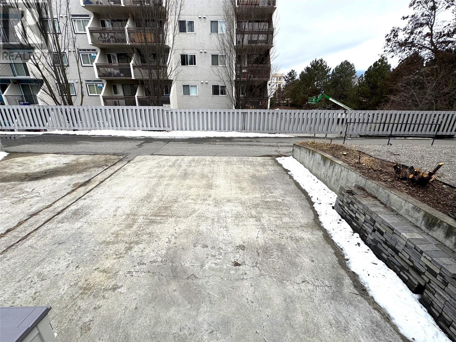 336 Vancouver Avenue Unit# 101, Penticton, British Columbia  V2A 1A5 - Photo 56 - 10336110