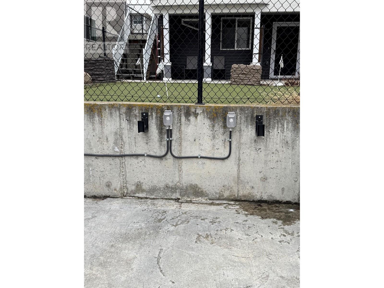 336 Vancouver Avenue Unit# 101, Penticton, British Columbia  V2A 1A5 - Photo 57 - 10336110