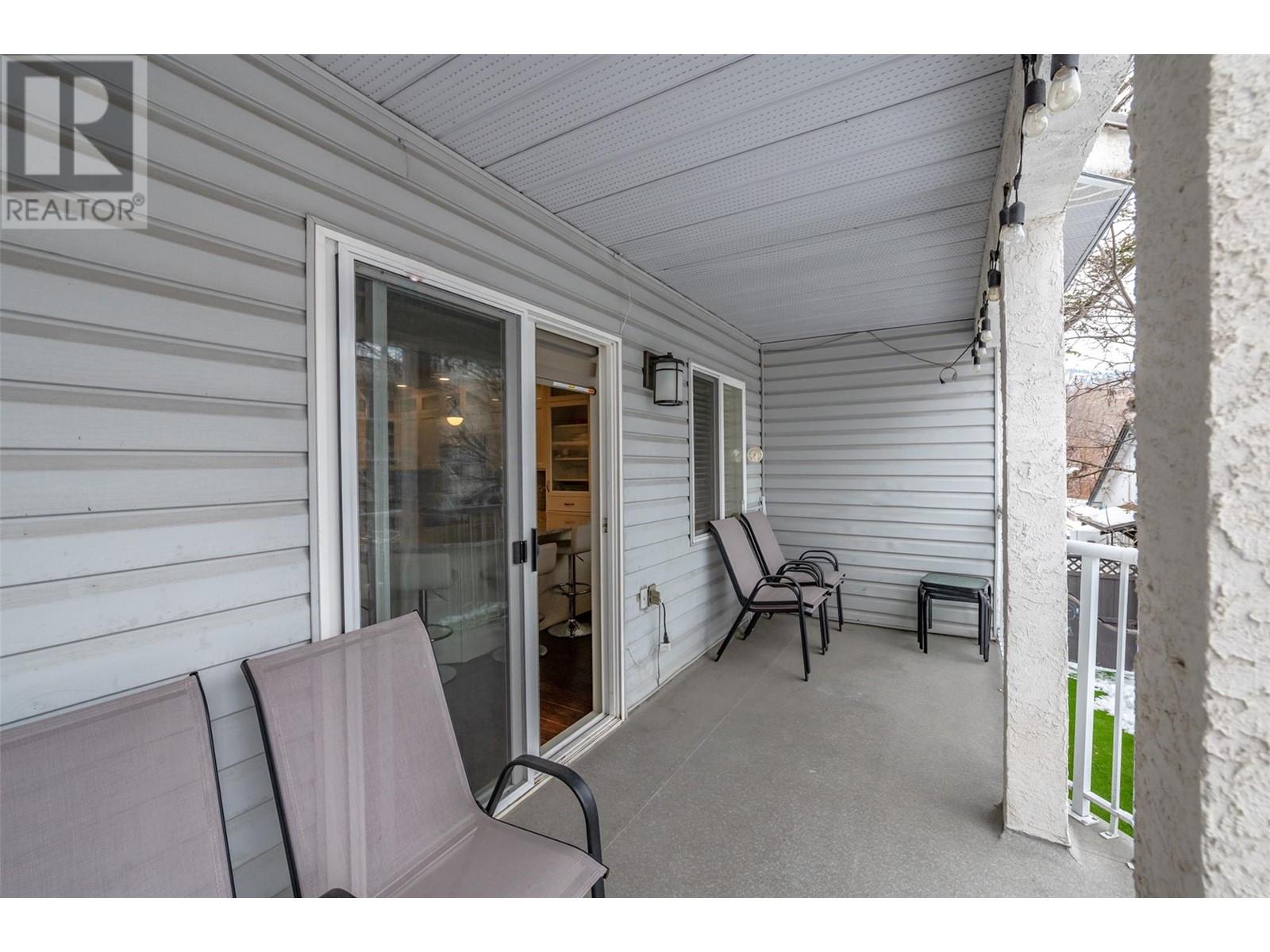 336 Vancouver Avenue Unit# 101, Penticton, British Columbia  V2A 1A5 - Photo 59 - 10336110