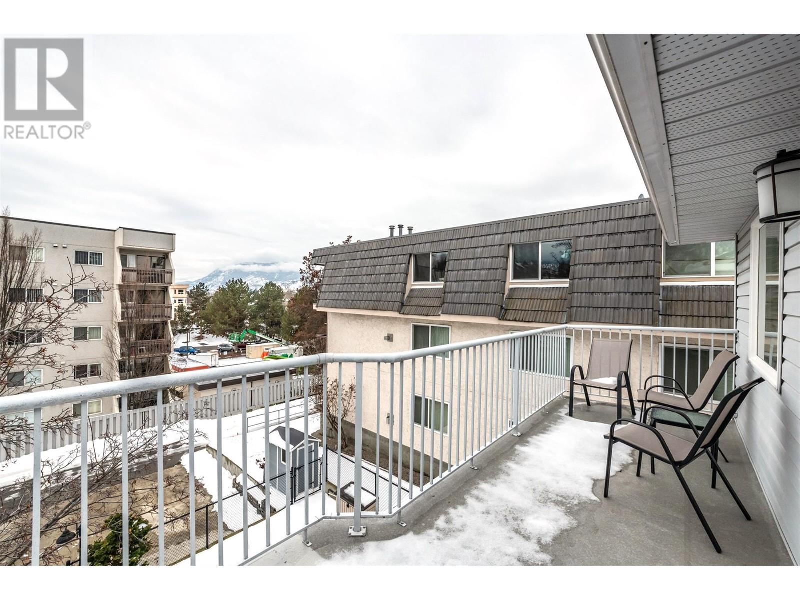 336 Vancouver Avenue Unit# 101, Penticton, British Columbia  V2A 1A5 - Photo 60 - 10336110