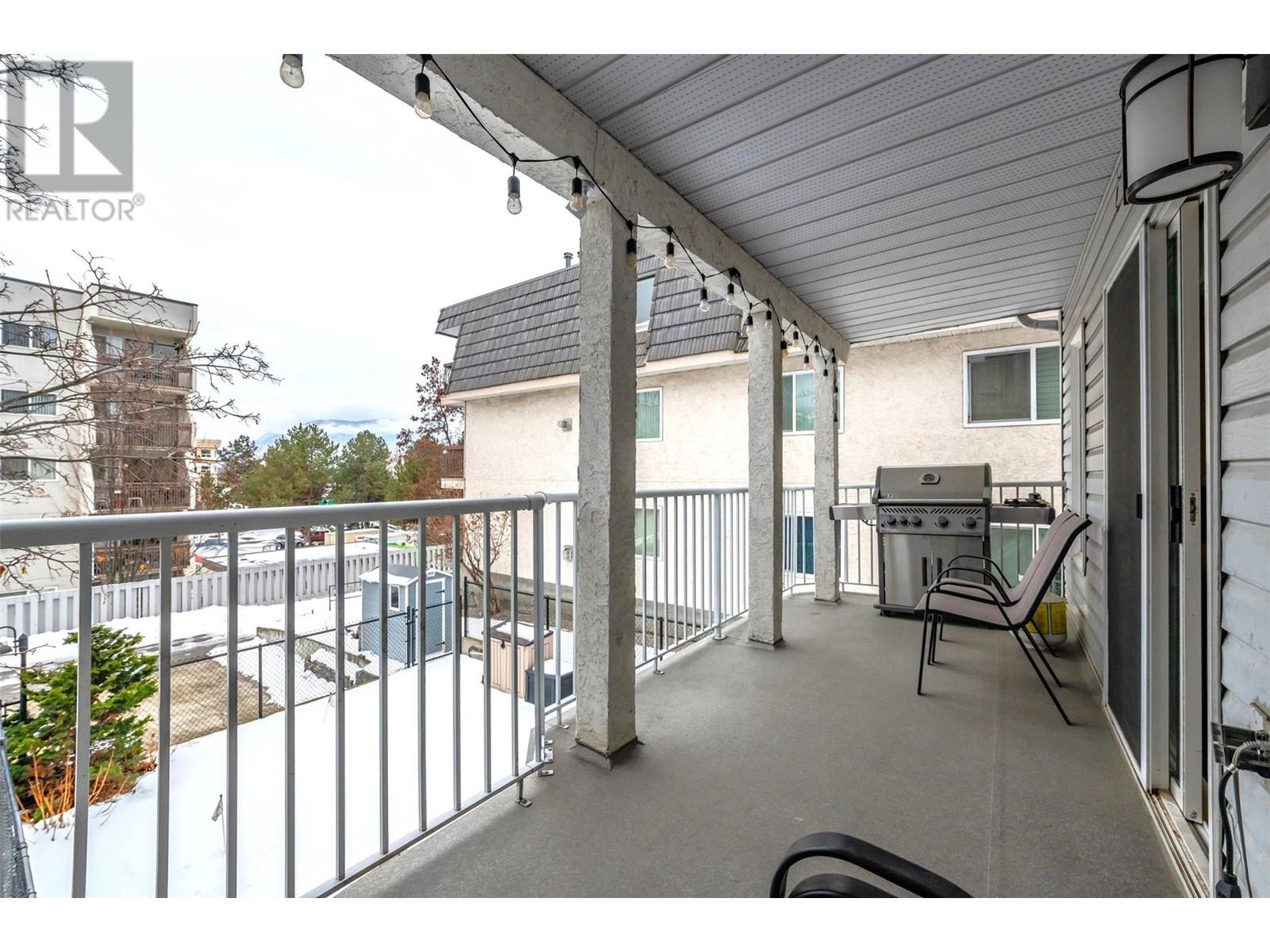336 Vancouver Avenue Unit# 101, Penticton, British Columbia  V2A 1A5 - Photo 61 - 10336110