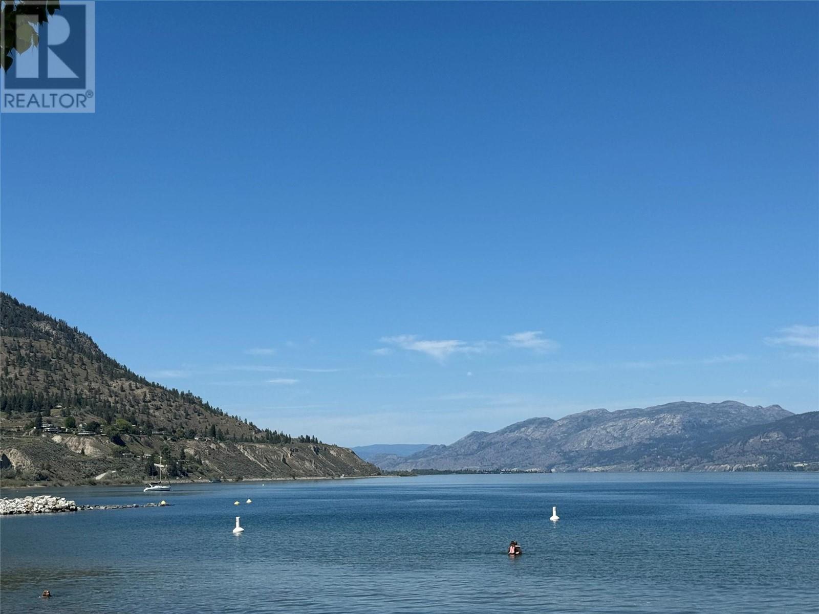 336 Vancouver Avenue Unit# 101, Penticton, British Columbia  V2A 1A5 - Photo 64 - 10336110