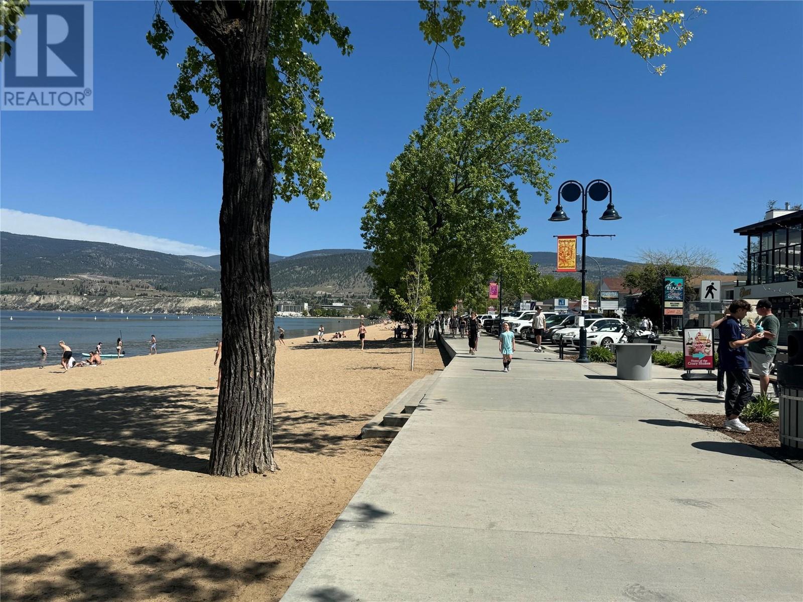 336 Vancouver Avenue Unit# 101, Penticton, British Columbia  V2A 1A5 - Photo 65 - 10336110