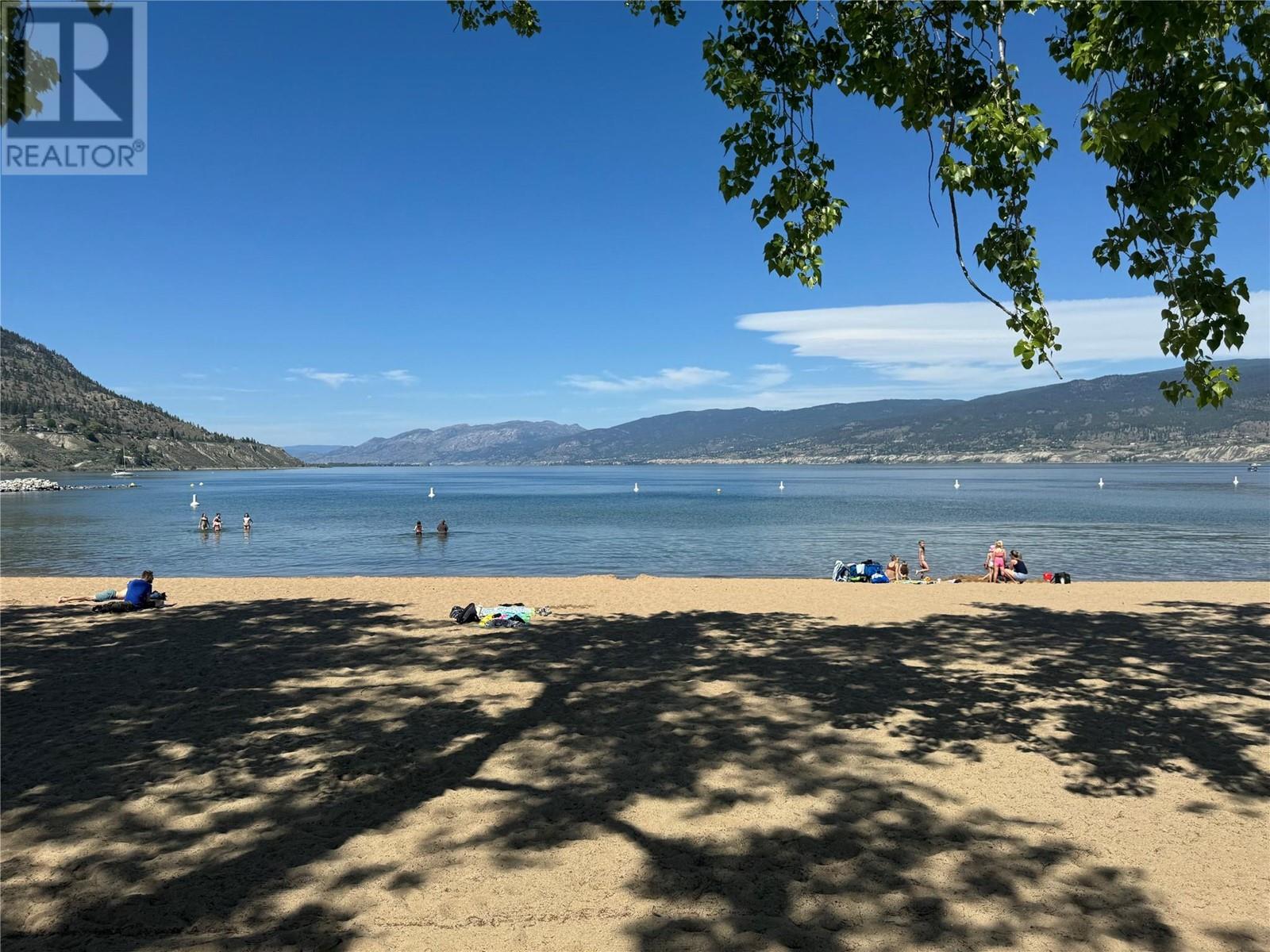 336 Vancouver Avenue Unit# 101, Penticton, British Columbia  V2A 1A5 - Photo 67 - 10336110