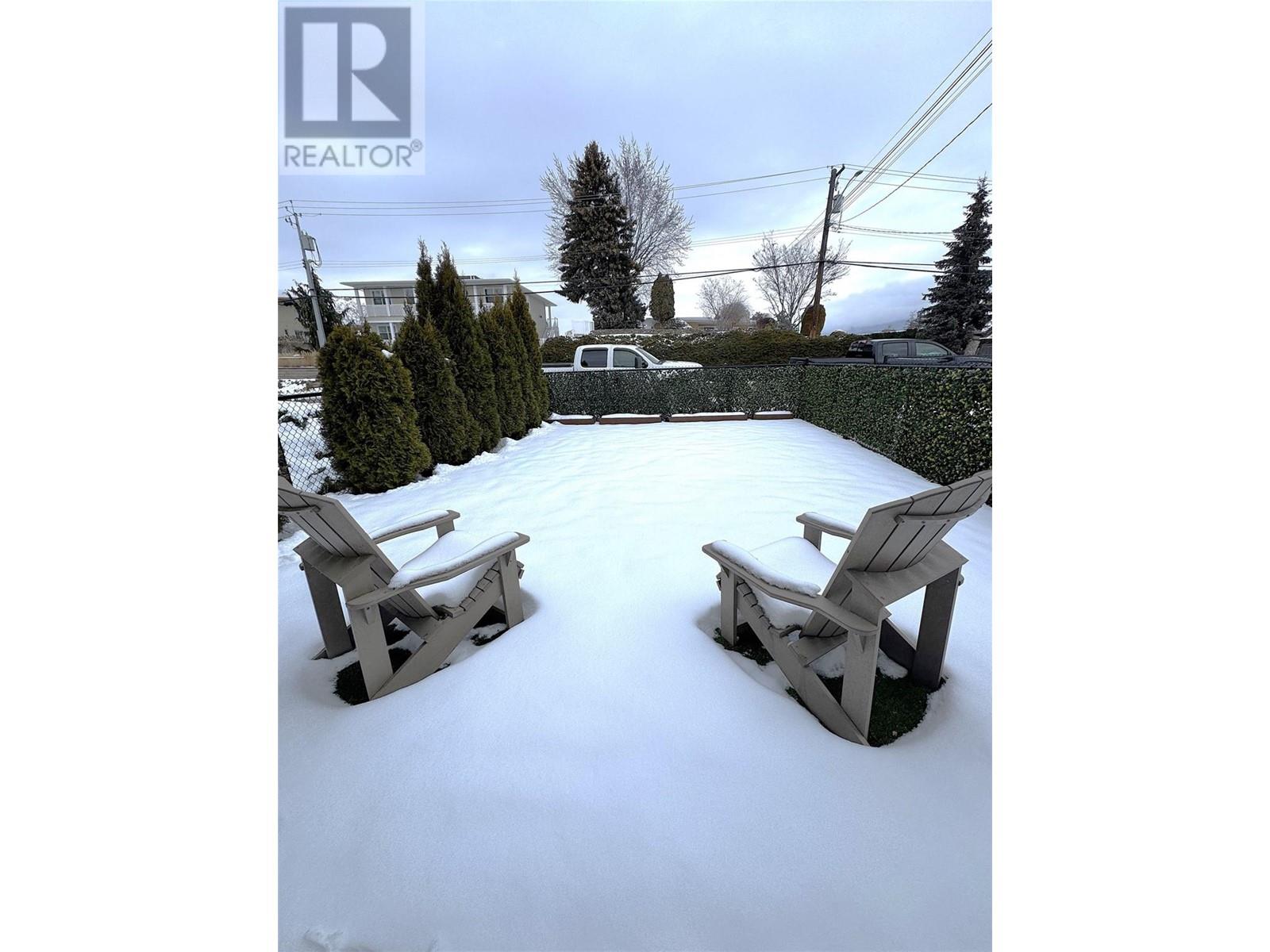 336 Vancouver Avenue Unit# 101, Penticton, British Columbia  V2A 1A5 - Photo 71 - 10336110
