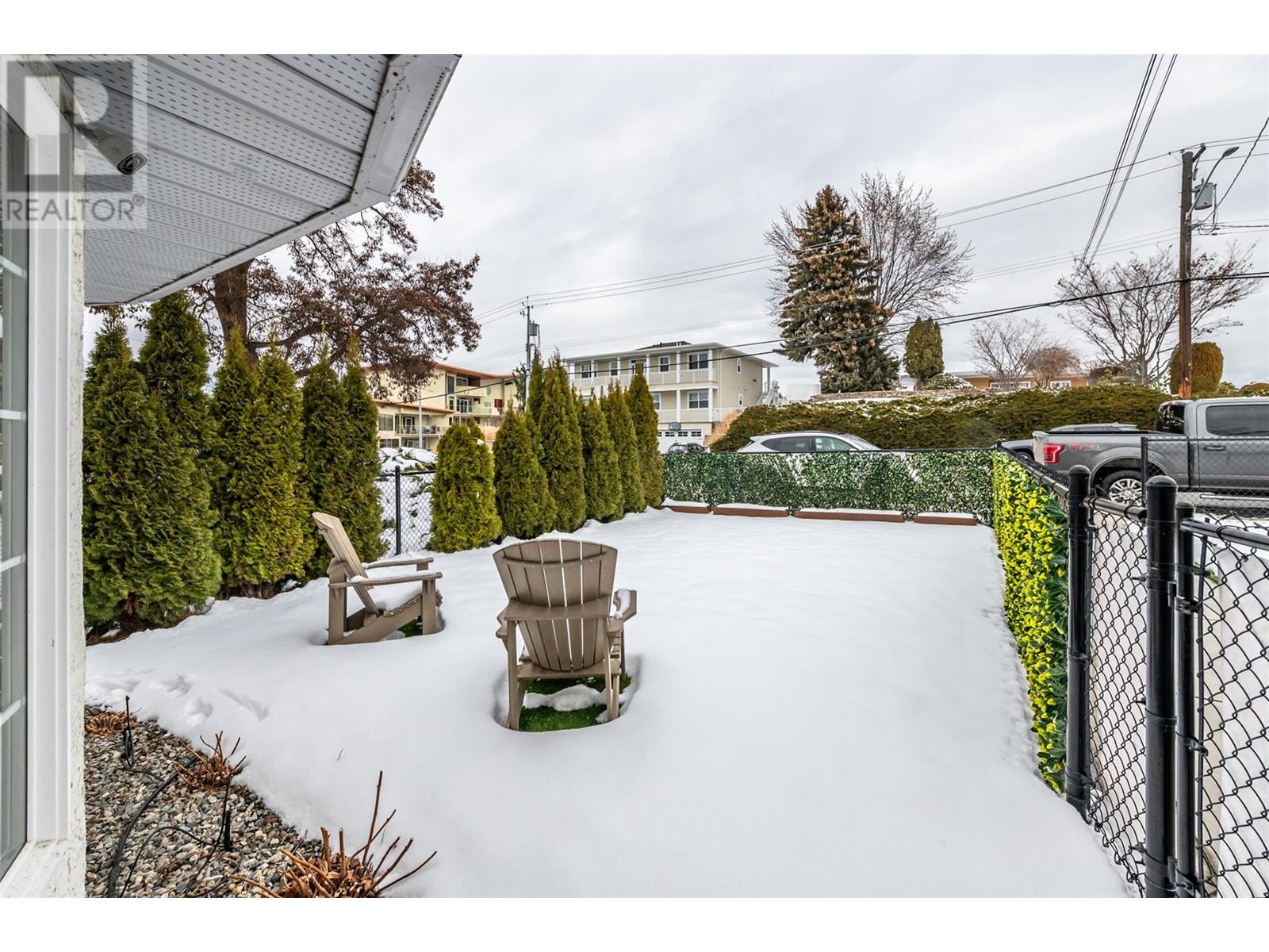 336 Vancouver Avenue Unit# 101, Penticton, British Columbia  V2A 1A5 - Photo 74 - 10336110