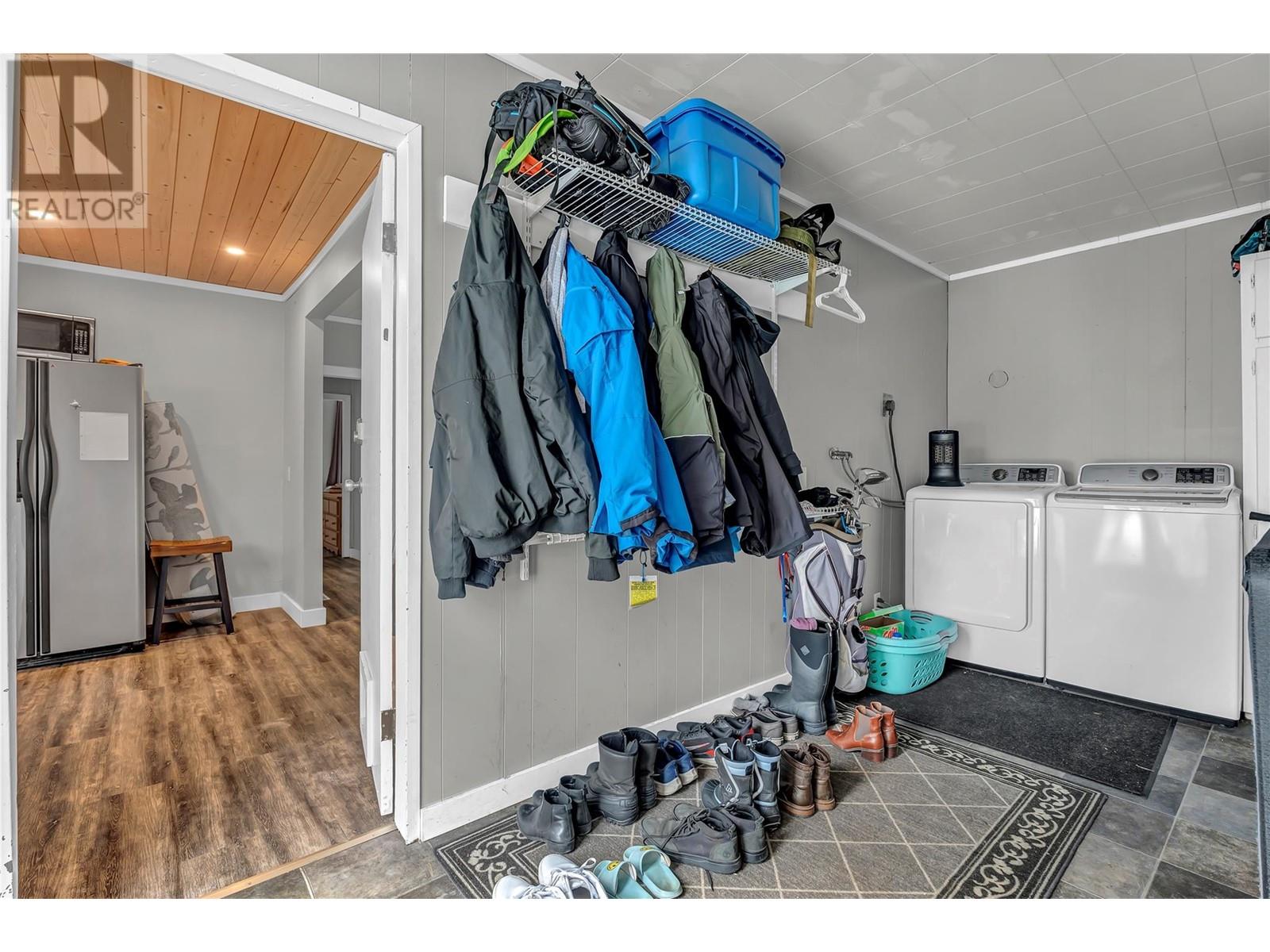 11406 Victoria Road S, Summerland, British Columbia  V0H 1Z2 - Photo 22 - 10335788