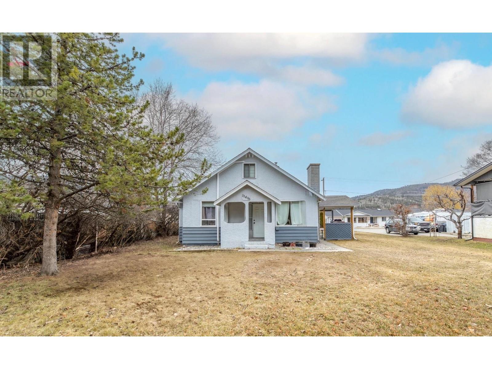 11406 Victoria Road S, Summerland, British Columbia  V0H 1Z2 - Photo 23 - 10335788