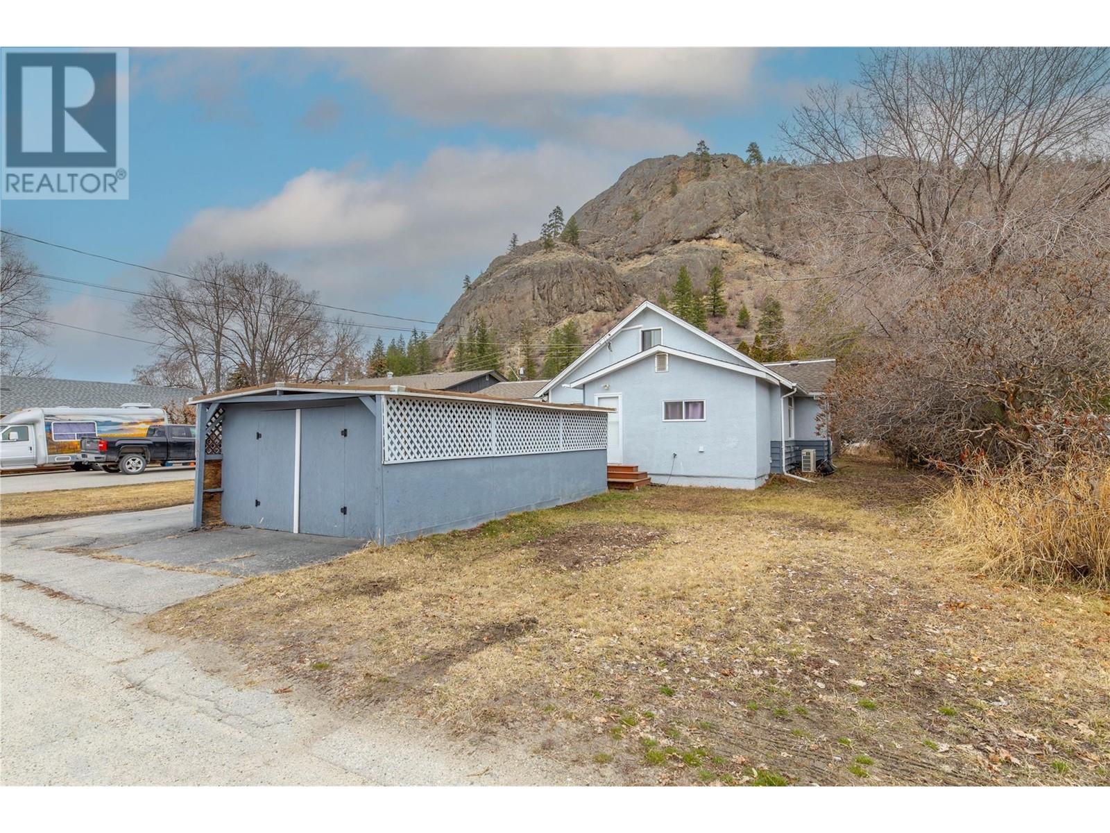 11406 Victoria Road S, Summerland, British Columbia  V0H 1Z2 - Photo 24 - 10335788