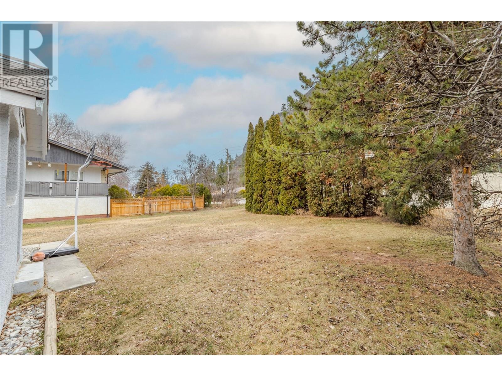 11406 Victoria Road S, Summerland, British Columbia  V0H 1Z2 - Photo 28 - 10335788
