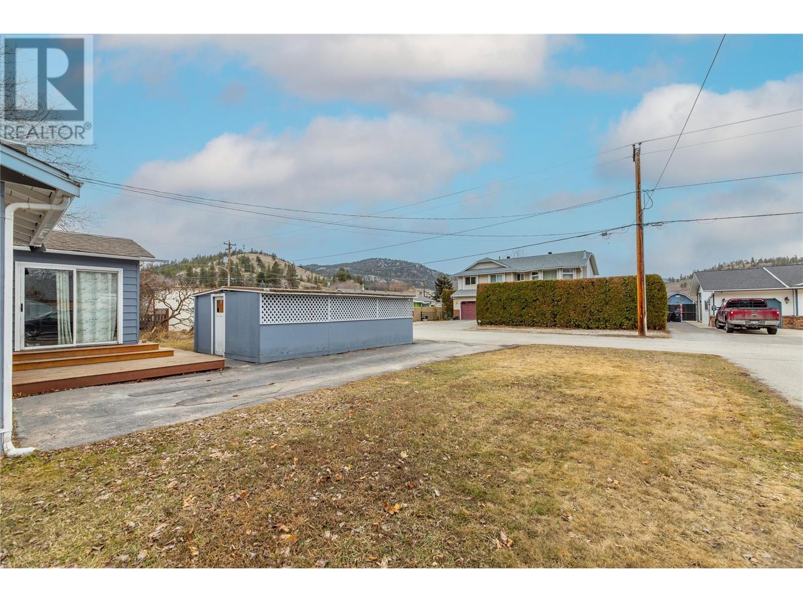 11406 Victoria Road S, Summerland, British Columbia  V0H 1Z2 - Photo 29 - 10335788