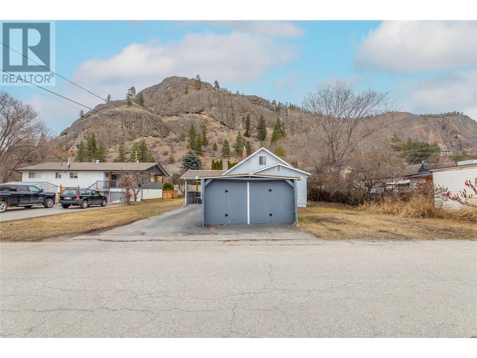 11406 Victoria Road S, Summerland, British Columbia  V0H 1Z2 - Photo 30 - 10335788
