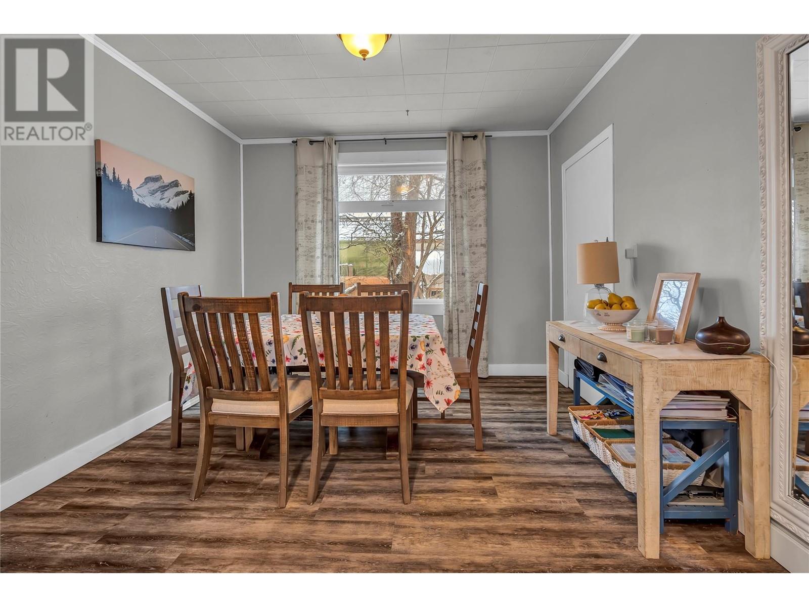 11406 Victoria Road S, Summerland, British Columbia  V0H 1Z2 - Photo 6 - 10335788