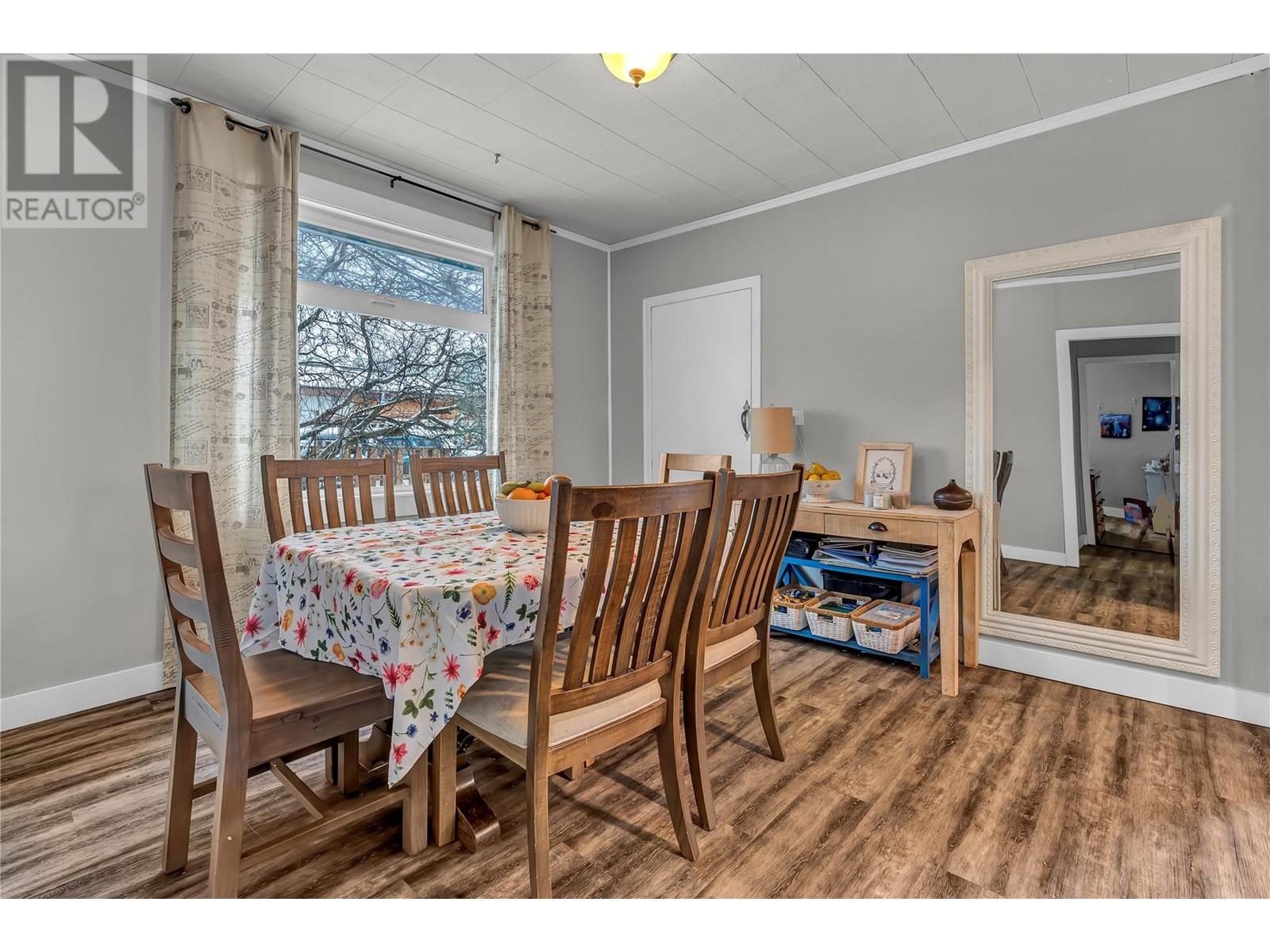 11406 Victoria Road S, Summerland, British Columbia  V0H 1Z2 - Photo 7 - 10335788