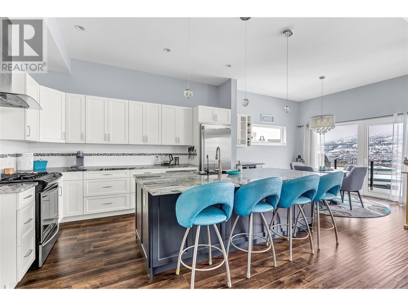 141 View Lane, Penticton, British Columbia  V2A 0A6 - Photo 11 - 10336159