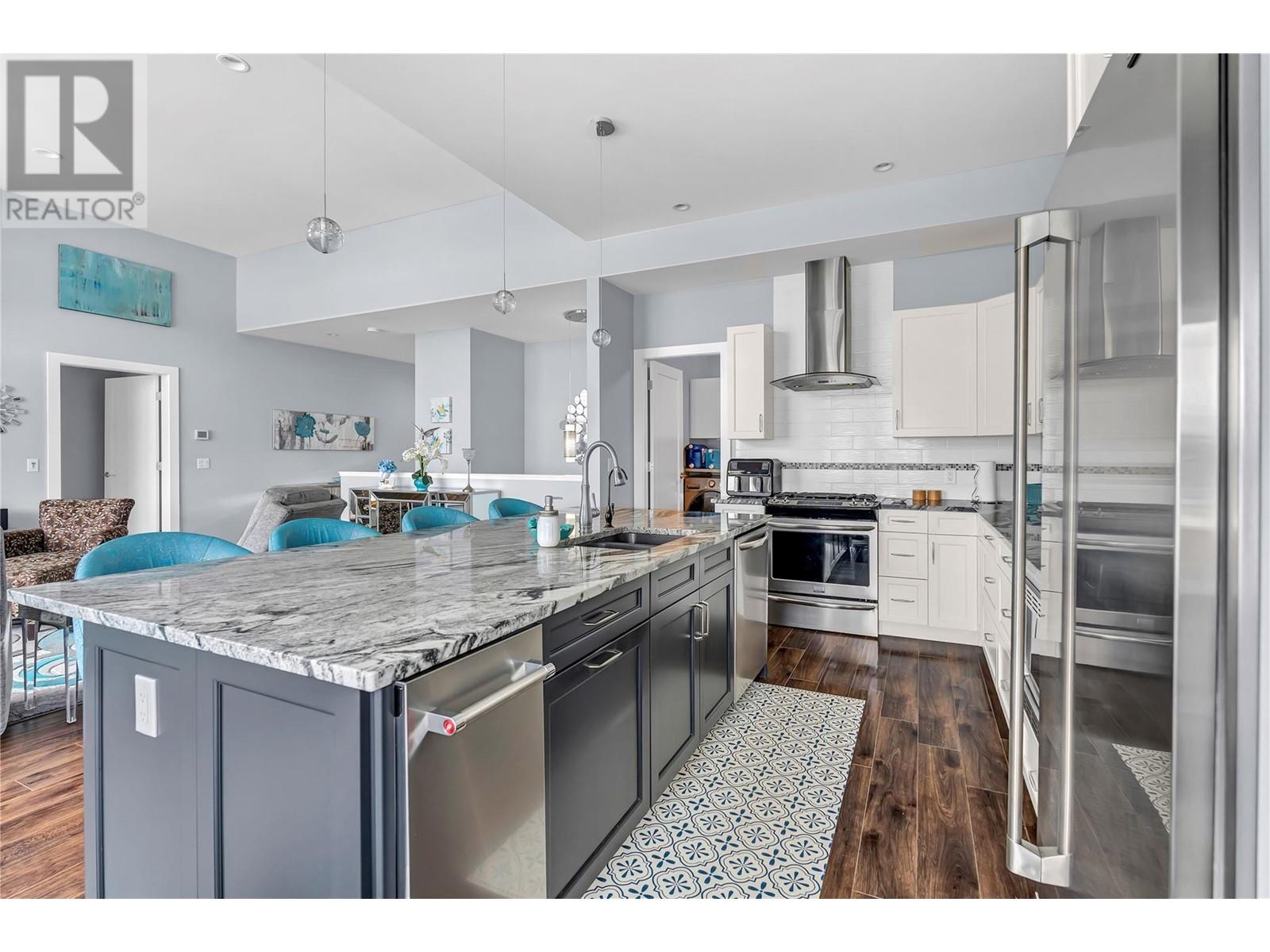 141 View Lane, Penticton, British Columbia  V2A 0A6 - Photo 13 - 10336159