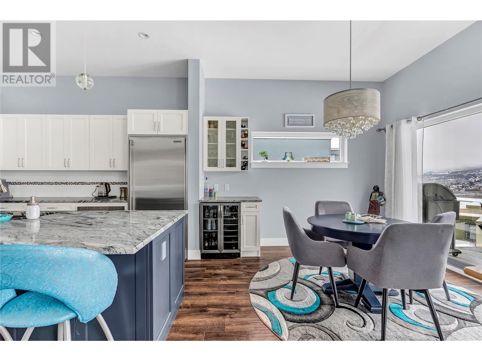 141 View Lane, Penticton, British Columbia  V2A 0A6 - Photo 14 - 10336159