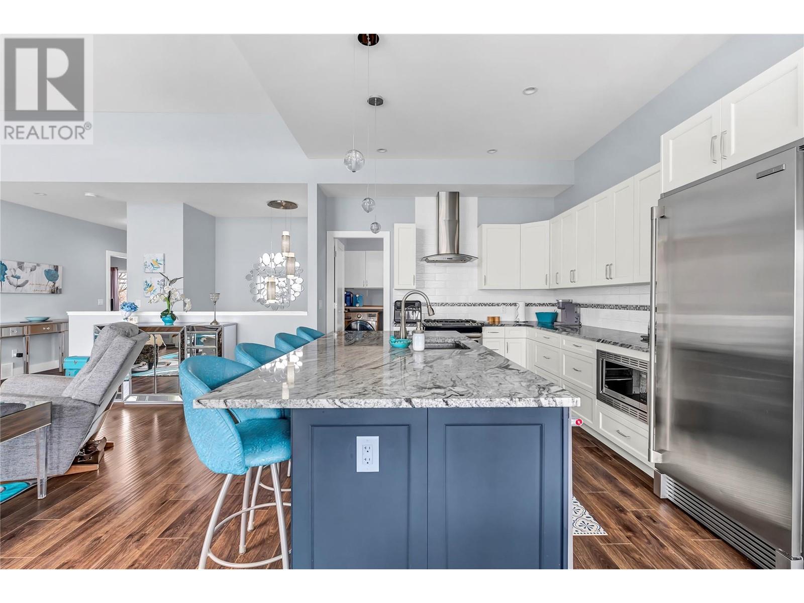 141 View Lane, Penticton, British Columbia  V2A 0A6 - Photo 15 - 10336159