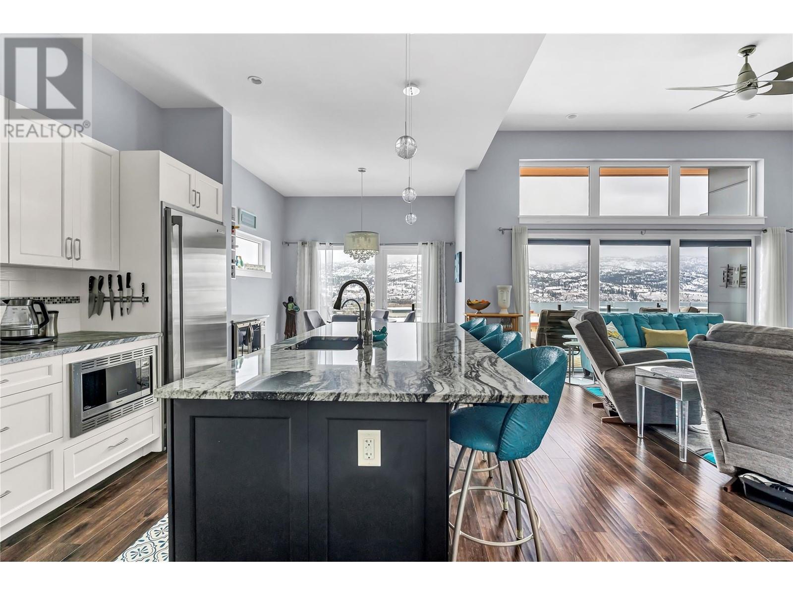 141 View Lane, Penticton, British Columbia  V2A 0A6 - Photo 16 - 10336159