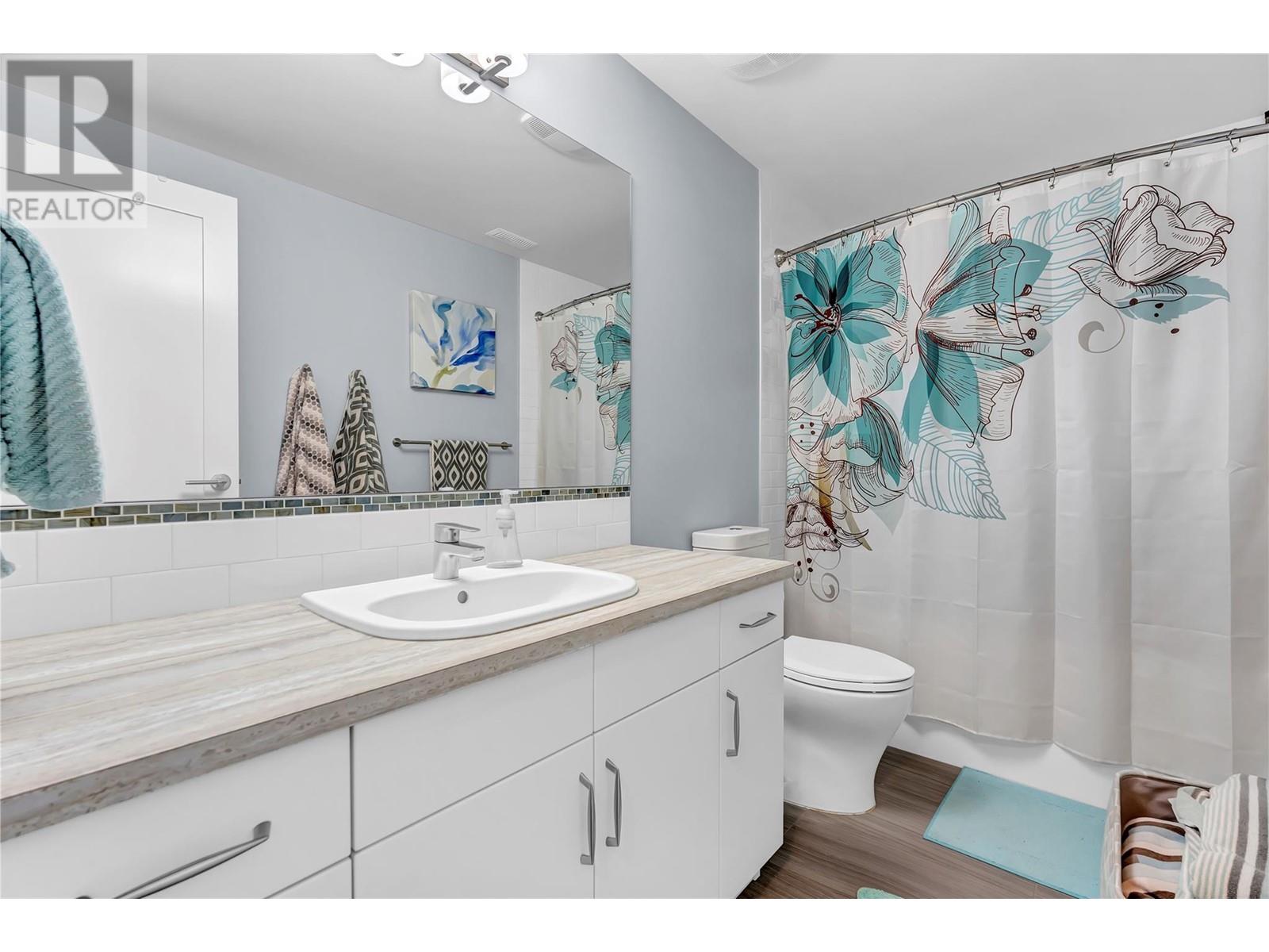 141 View Lane, Penticton, British Columbia  V2A 0A6 - Photo 20 - 10336159