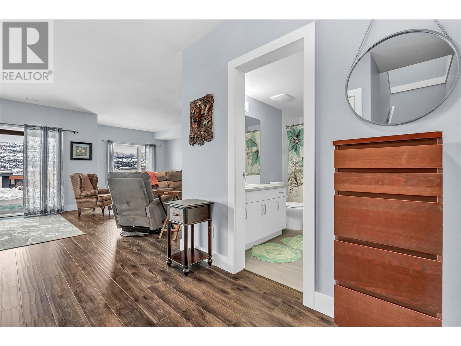 141 View Lane, Penticton, British Columbia  V2A 0A6 - Photo 21 - 10336159
