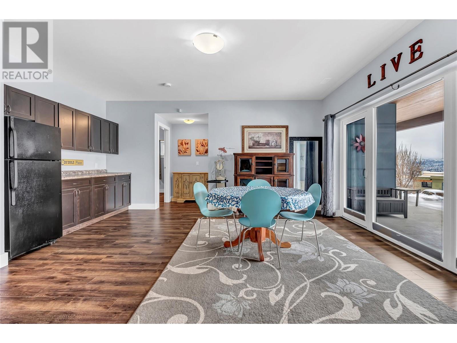 141 View Lane, Penticton, British Columbia  V2A 0A6 - Photo 23 - 10336159