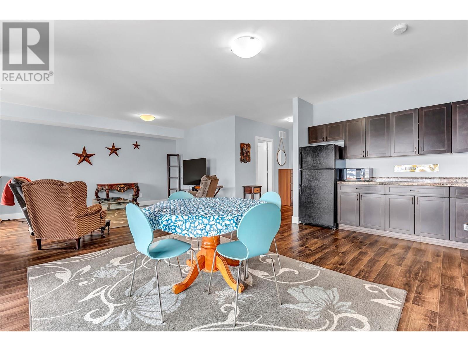 141 View Lane, Penticton, British Columbia  V2A 0A6 - Photo 24 - 10336159
