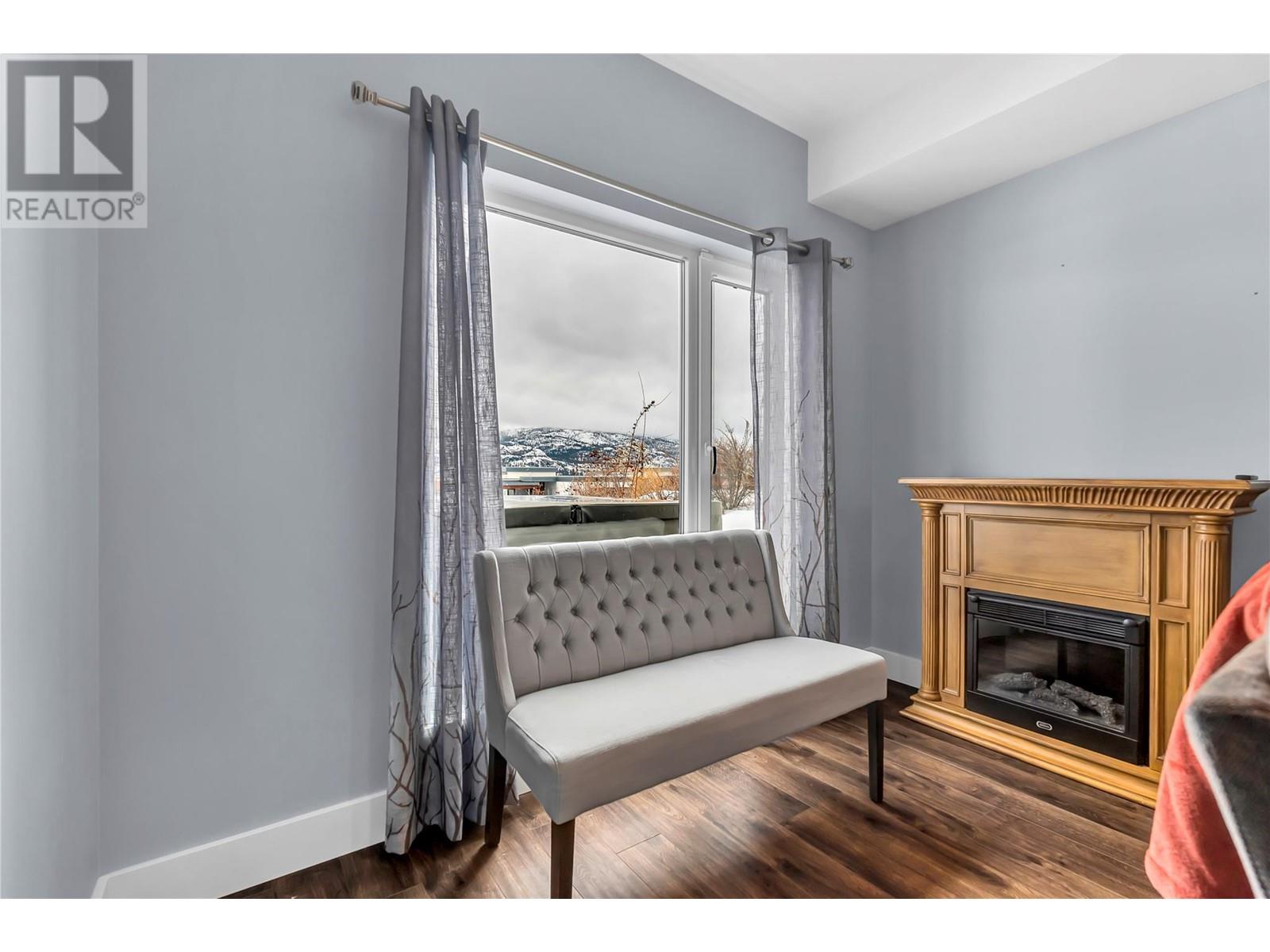 141 View Lane, Penticton, British Columbia  V2A 0A6 - Photo 26 - 10336159
