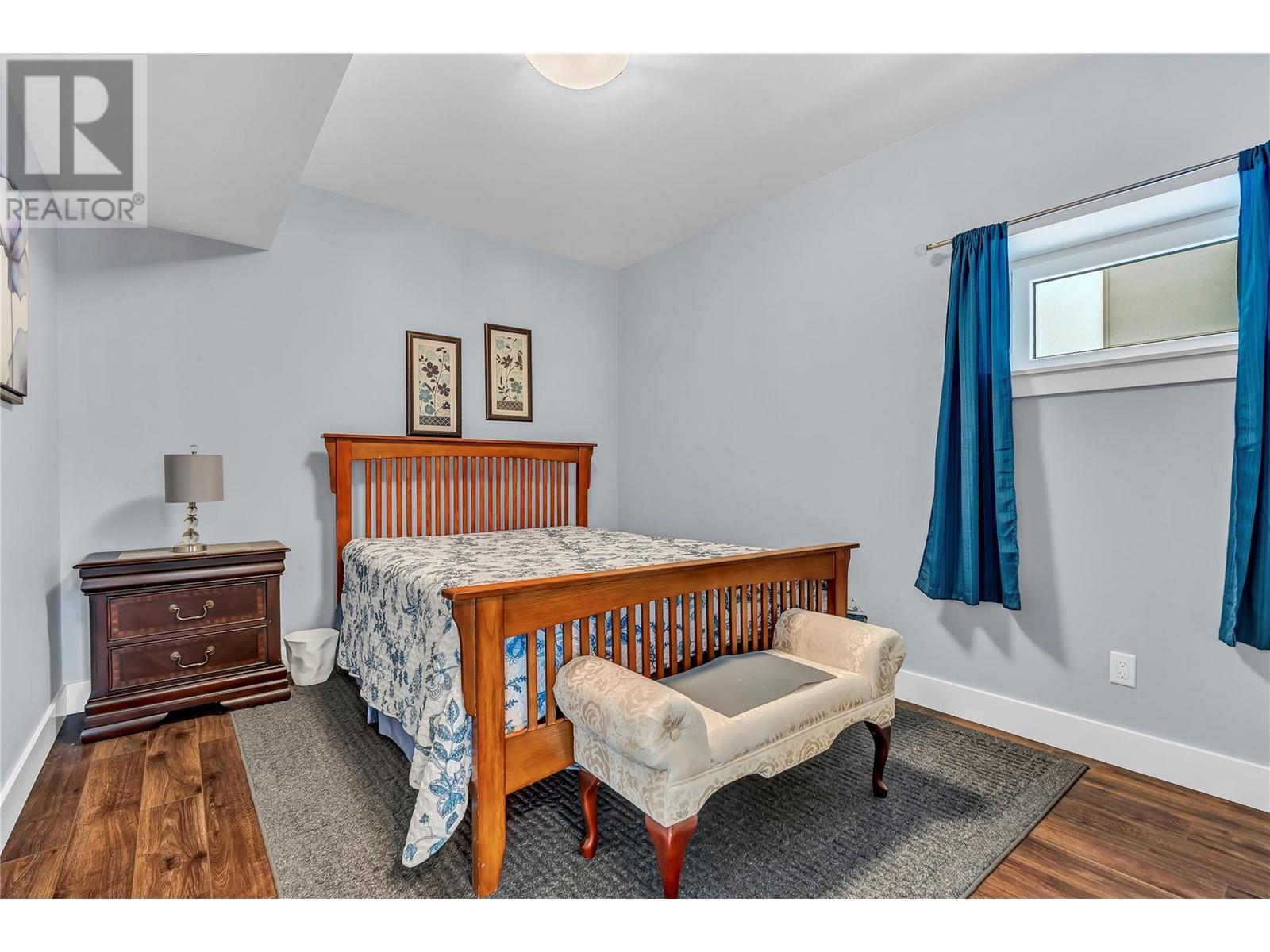 141 View Lane, Penticton, British Columbia  V2A 0A6 - Photo 27 - 10336159