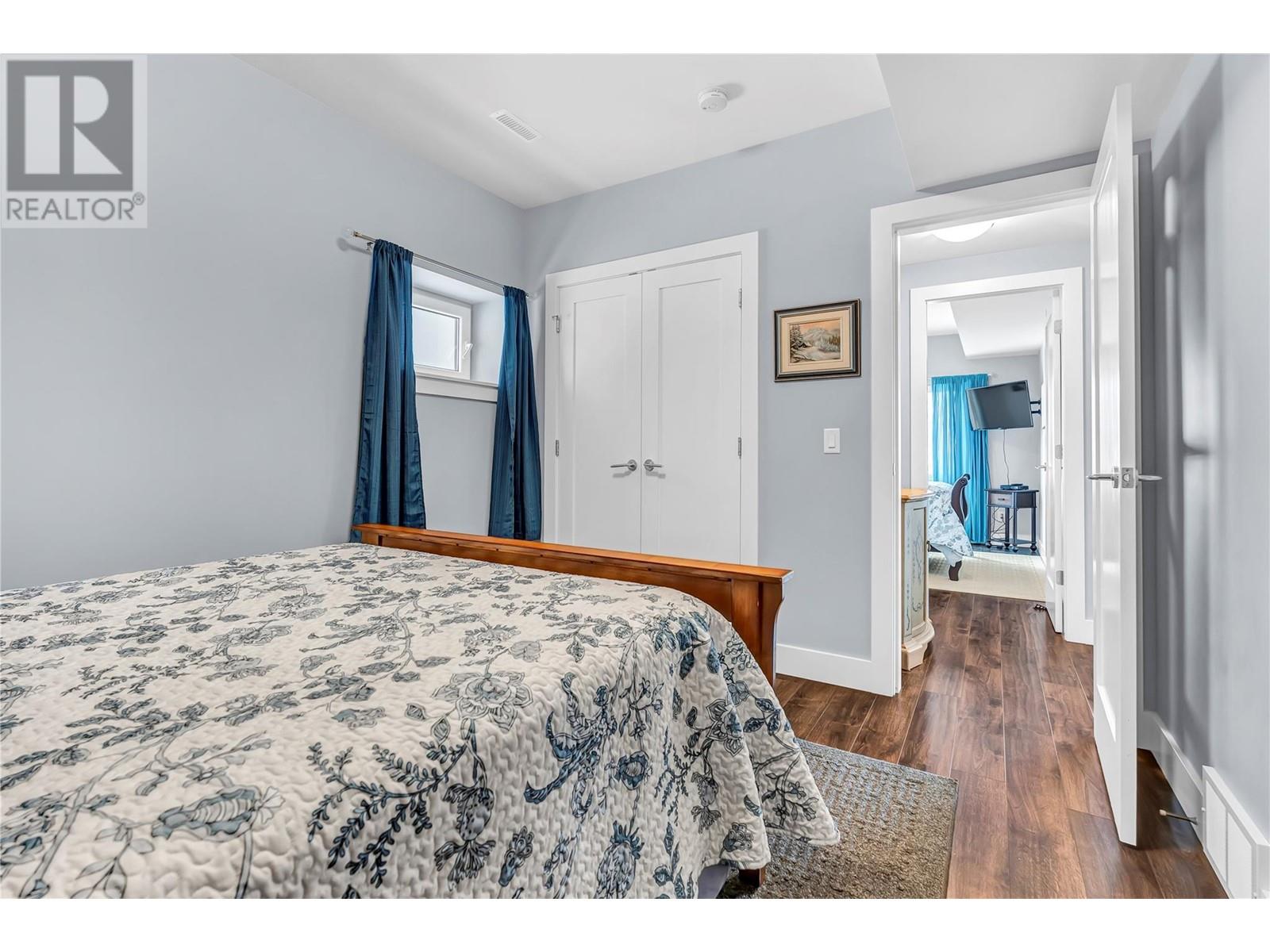141 View Lane, Penticton, British Columbia  V2A 0A6 - Photo 28 - 10336159