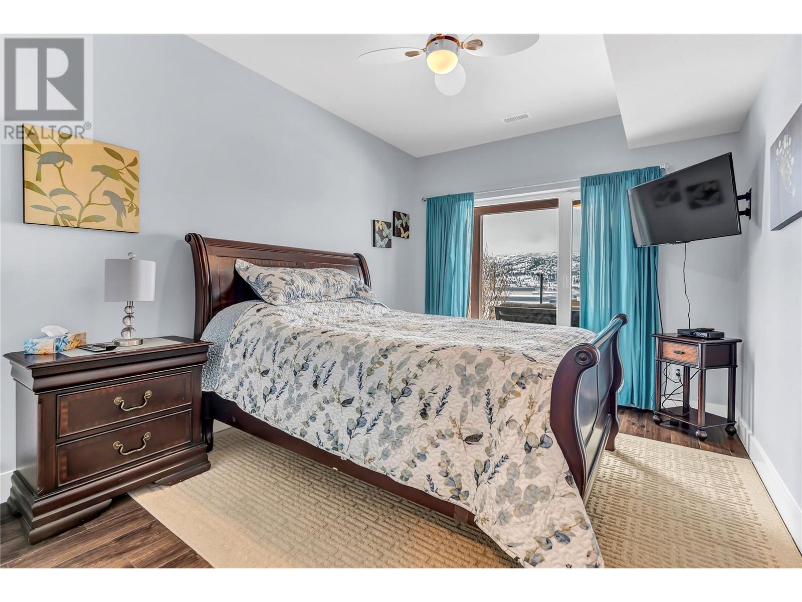141 View Lane, Penticton, British Columbia  V2A 0A6 - Photo 29 - 10336159