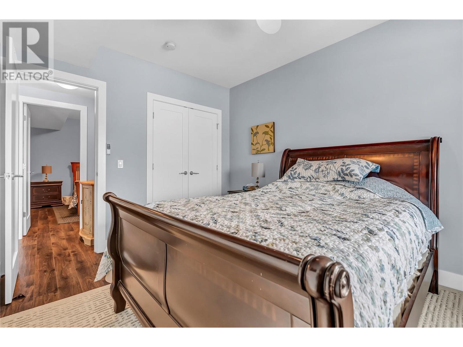 141 View Lane, Penticton, British Columbia  V2A 0A6 - Photo 30 - 10336159
