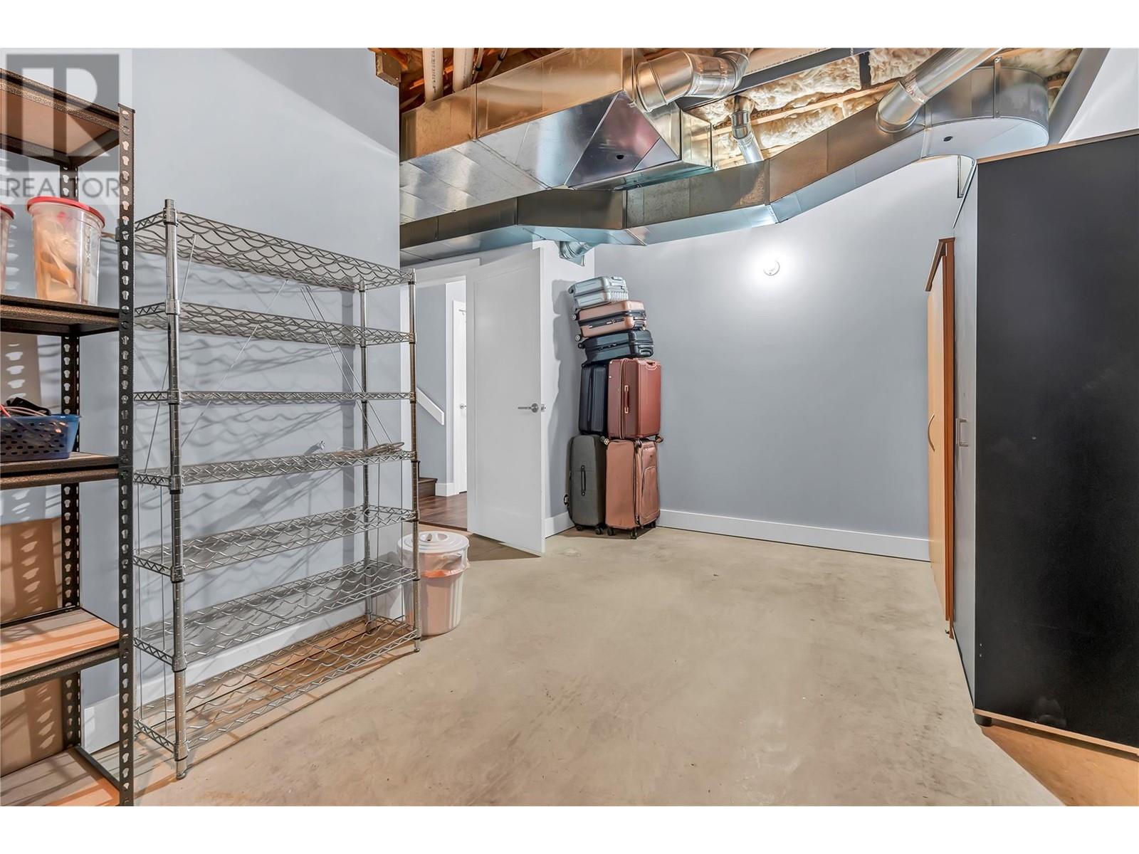 141 View Lane, Penticton, British Columbia  V2A 0A6 - Photo 32 - 10336159