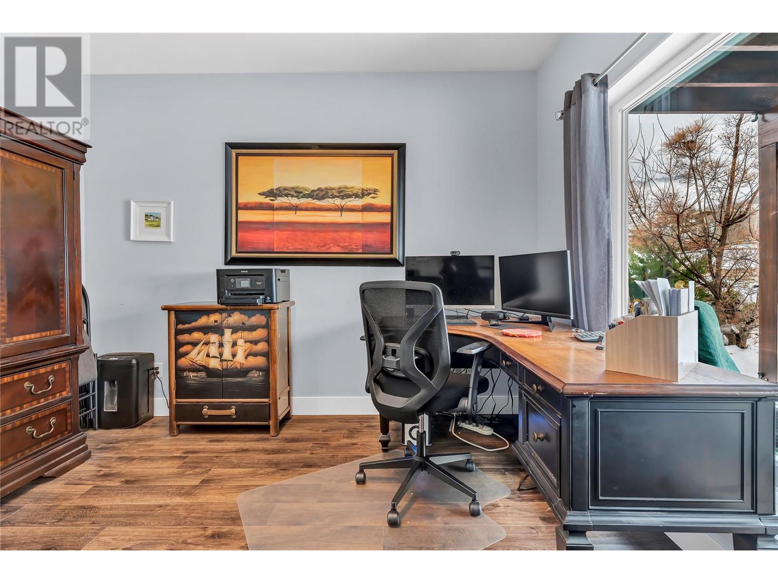141 View Lane, Penticton, British Columbia  V2A 0A6 - Photo 34 - 10336159