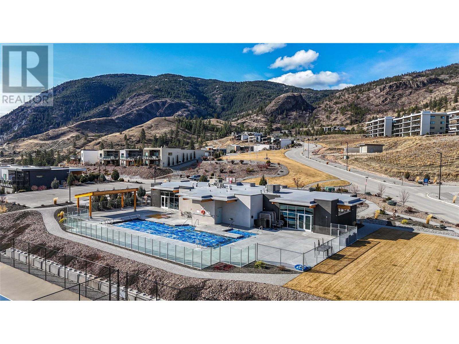 141 View Lane, Penticton, British Columbia  V2A 0A6 - Photo 40 - 10336159