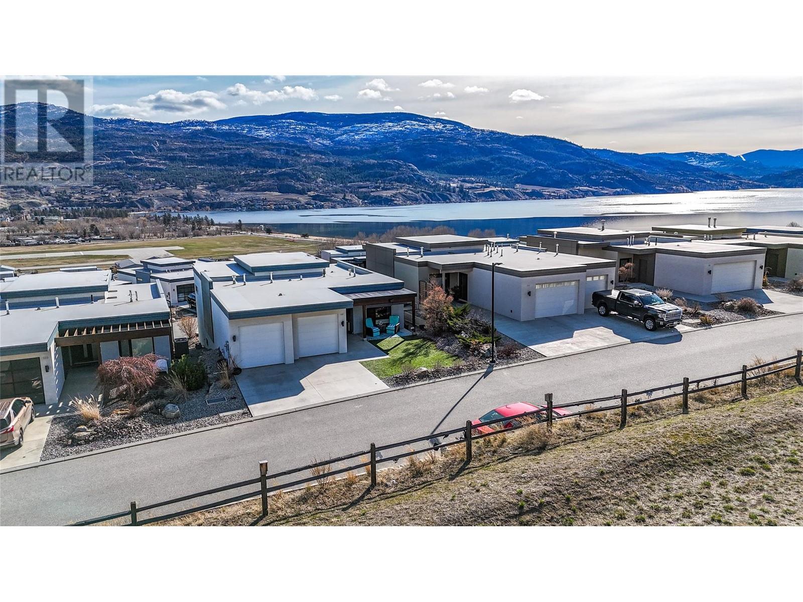 141 View Lane, Penticton, British Columbia  V2A 0A6 - Photo 42 - 10336159