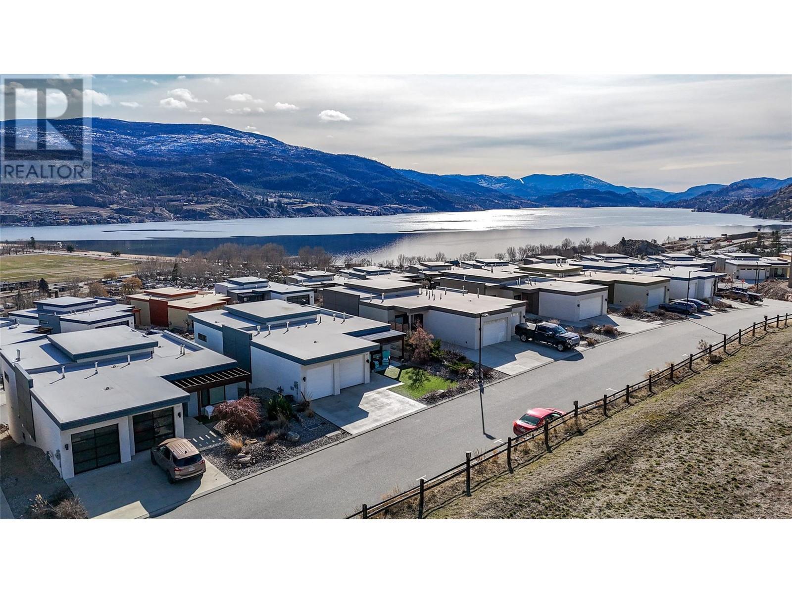 141 View Lane, Penticton, British Columbia  V2A 0A6 - Photo 43 - 10336159