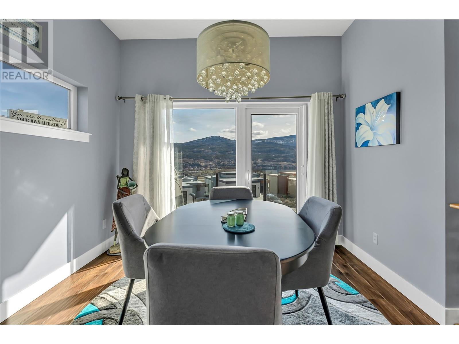 141 View Lane, Penticton, British Columbia  V2A 0A6 - Photo 44 - 10336159