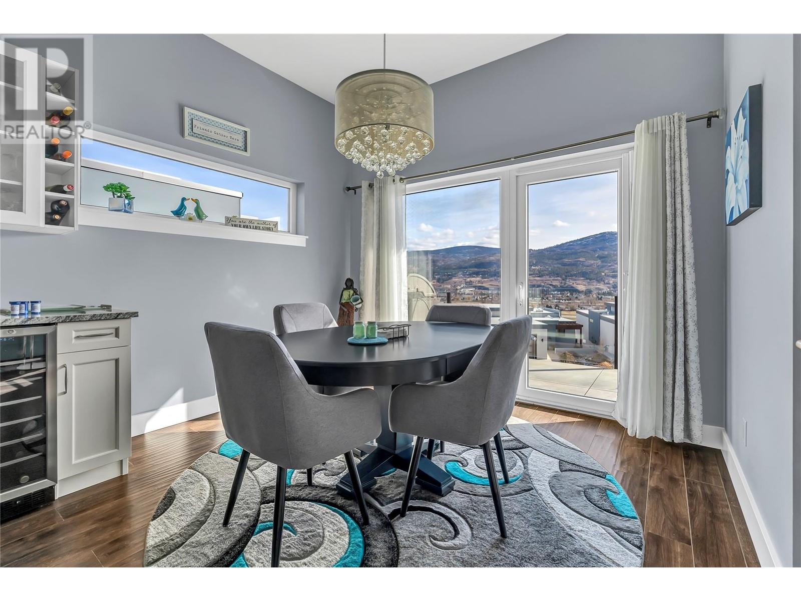 141 View Lane, Penticton, British Columbia  V2A 0A6 - Photo 45 - 10336159