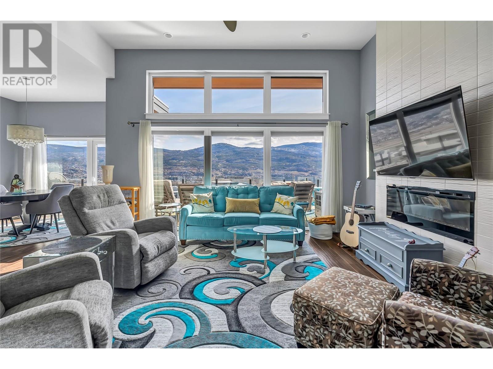 141 View Lane, Penticton, British Columbia  V2A 0A6 - Photo 46 - 10336159