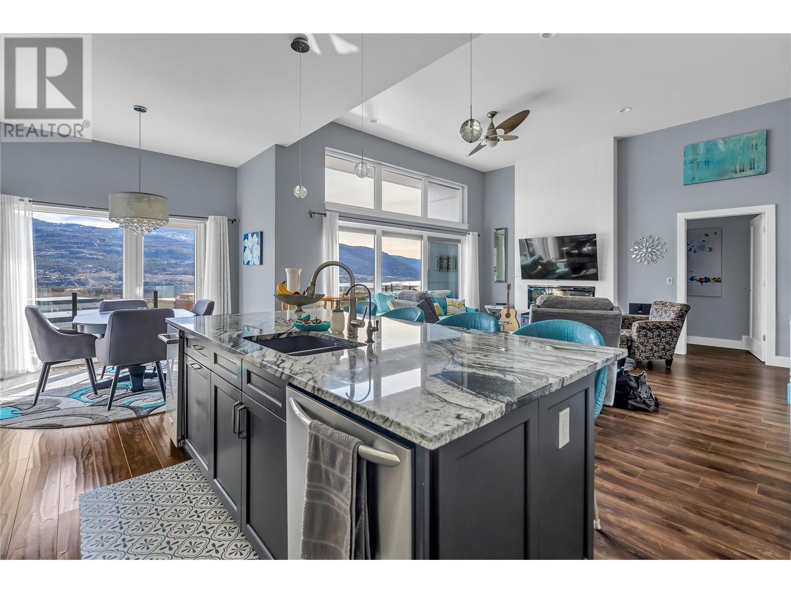 141 View Lane, Penticton, British Columbia  V2A 0A6 - Photo 47 - 10336159