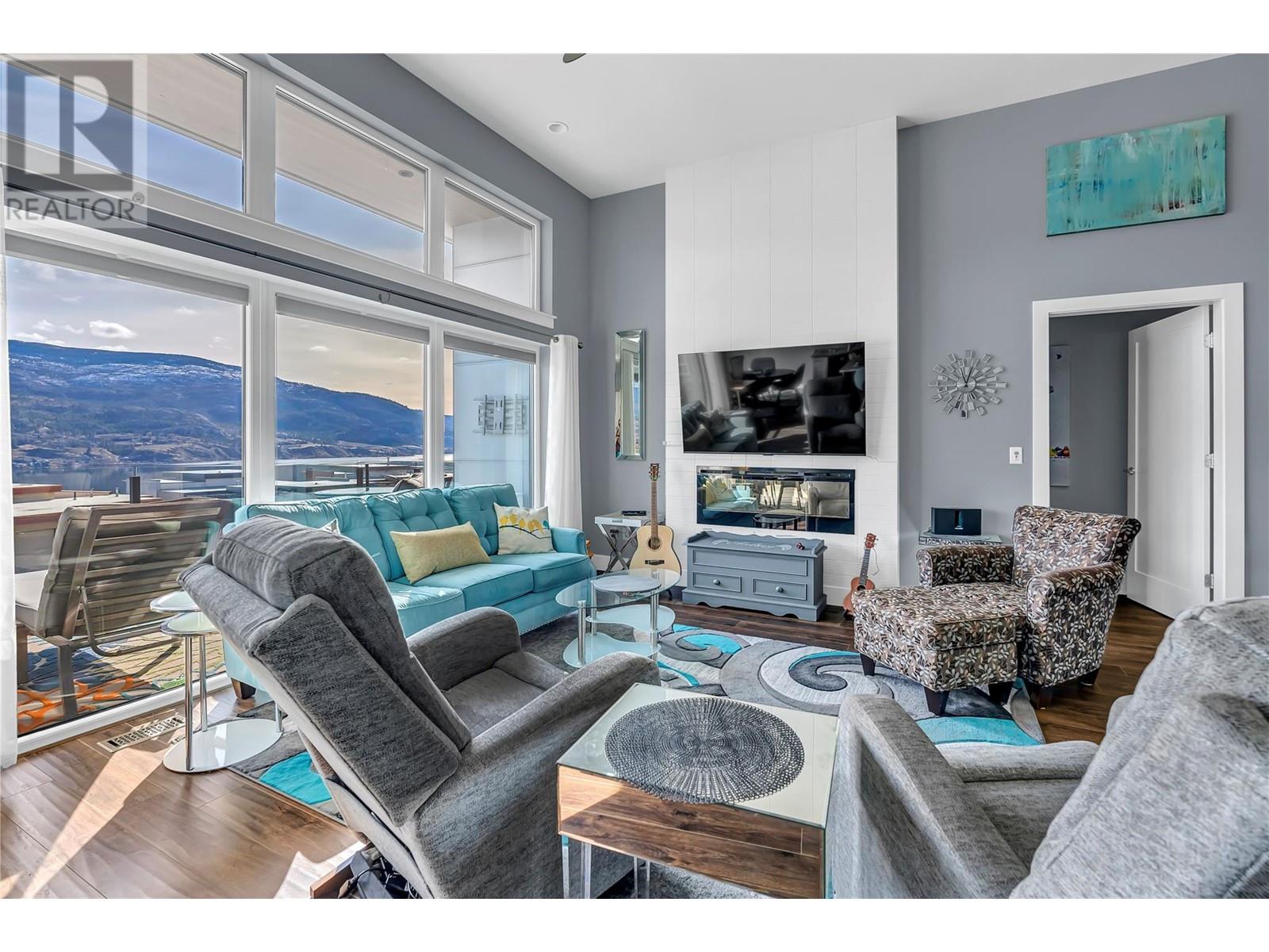 141 View Lane, Penticton, British Columbia  V2A 0A6 - Photo 48 - 10336159