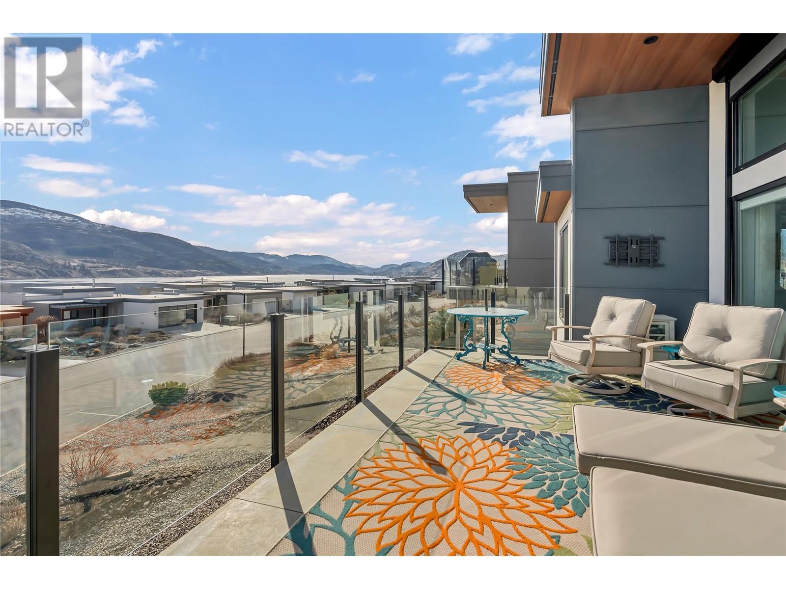 141 View Lane, Penticton, British Columbia  V2A 0A6 - Photo 49 - 10336159