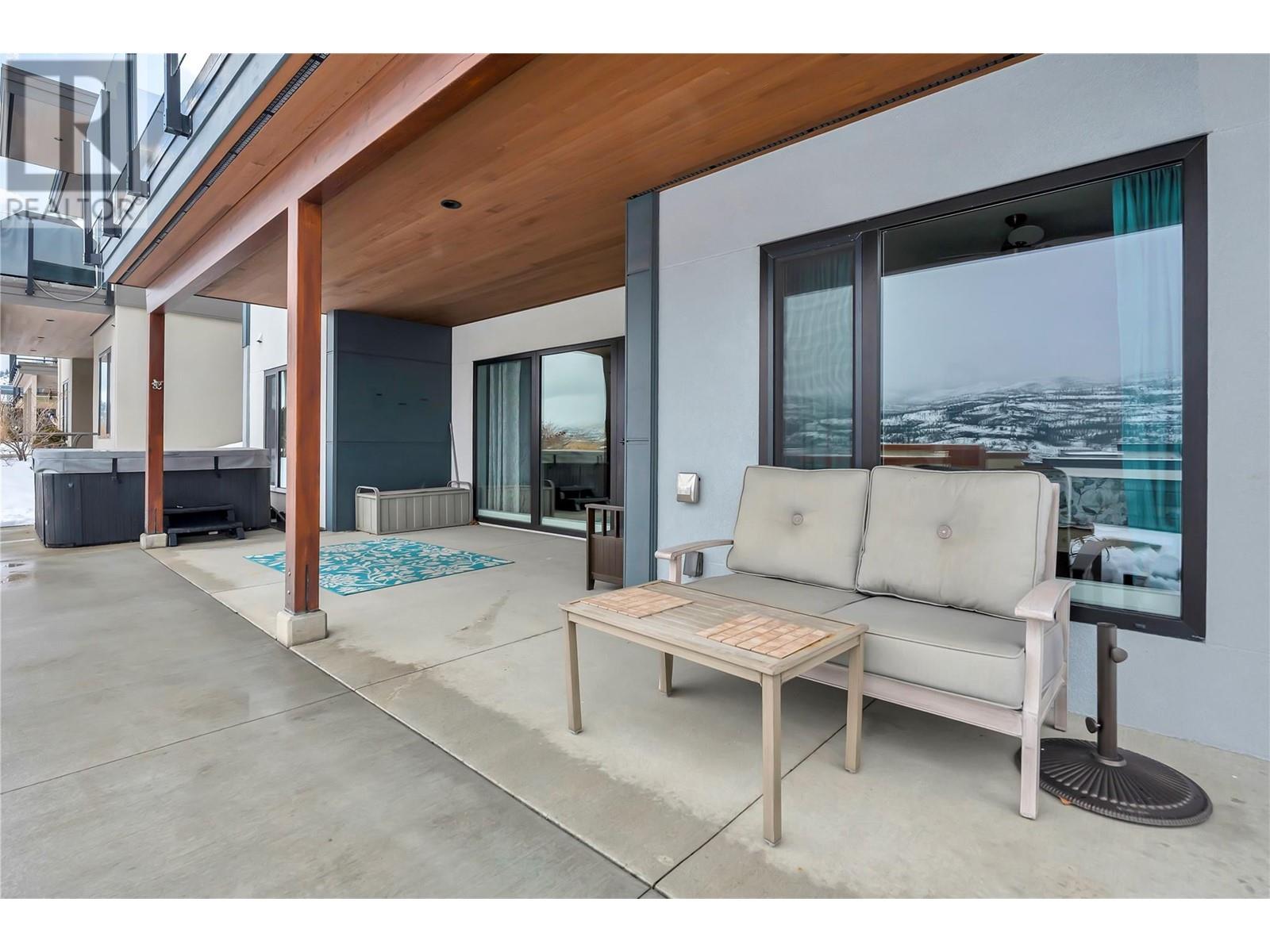 141 View Lane, Penticton, British Columbia  V2A 0A6 - Photo 7 - 10336159