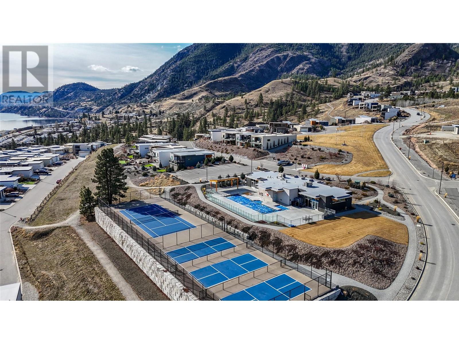 141 View Lane, Penticton, British Columbia  V2A 0A6 - Photo 8 - 10336159