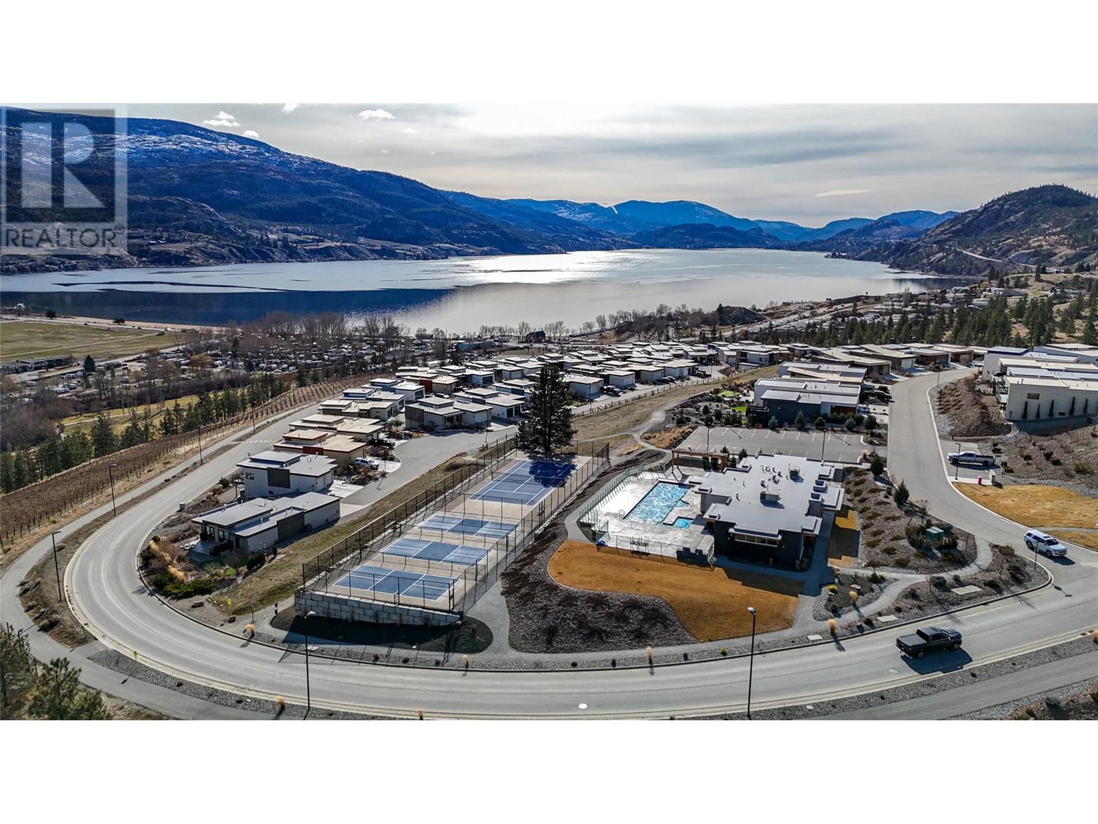 141 View Lane, Penticton, British Columbia  V2A 0A6 - Photo 9 - 10336159