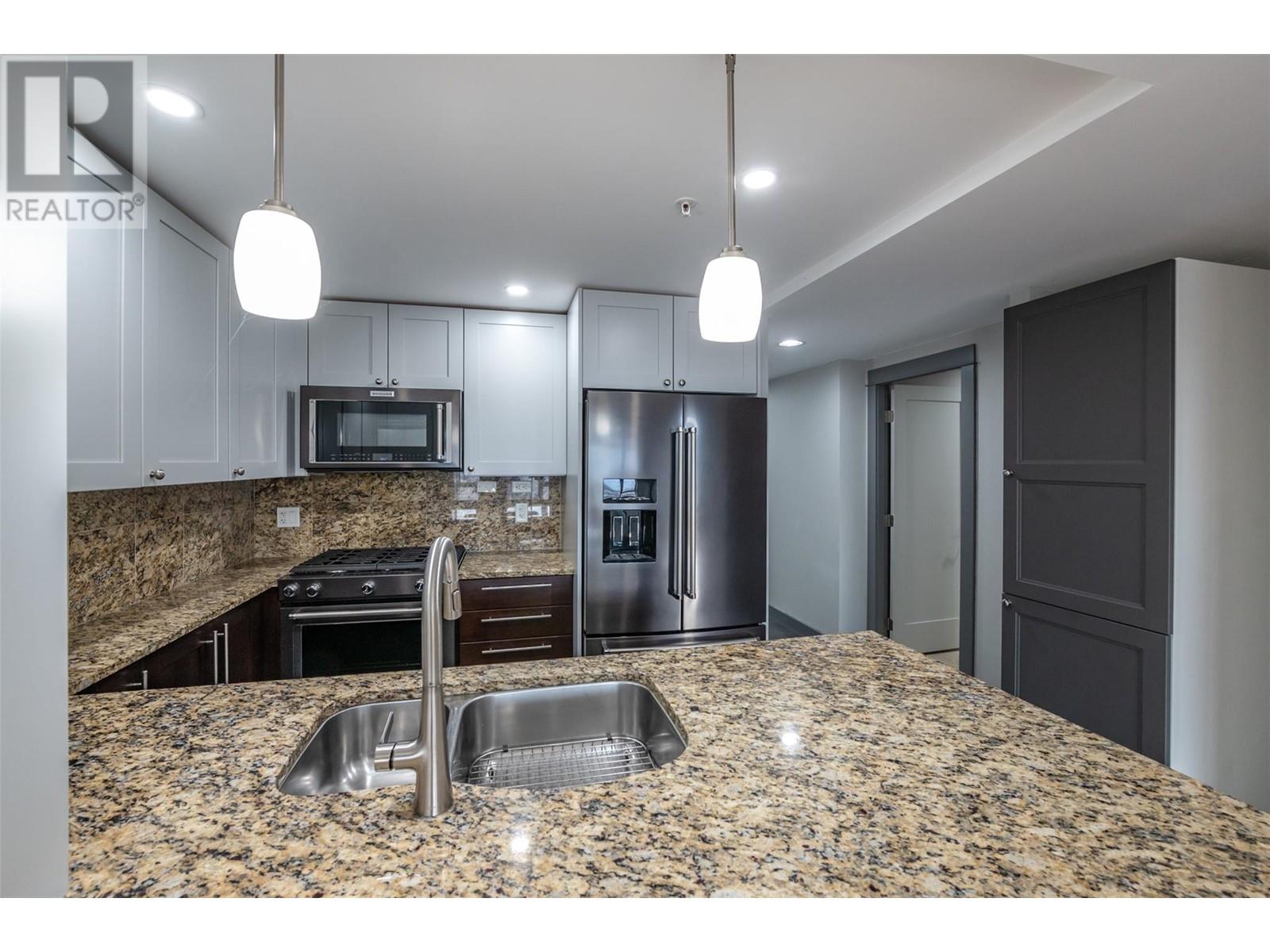 75 Martin Street Unit# 1405, Penticton, British Columbia  V2A 9C8 - Photo 14 - 10335504