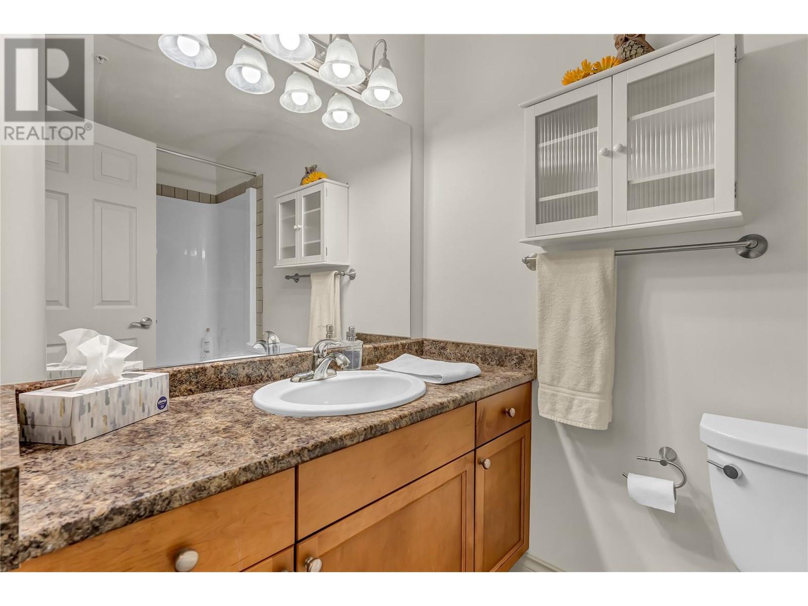 2113 Atkinson Street Unit# 506, Penticton, British Columbia  V2A 8R5 - Photo 18 - 10335327
